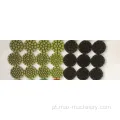 Diamond Concrete Polishing Pads